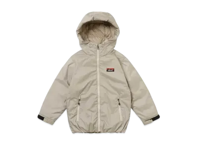 NANGA Aurora Tex Kids Down Jacket(Kids) "Beg"