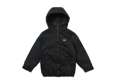 NANGA Aurora Tex Kids Down Jacket(Kids) "Blk"