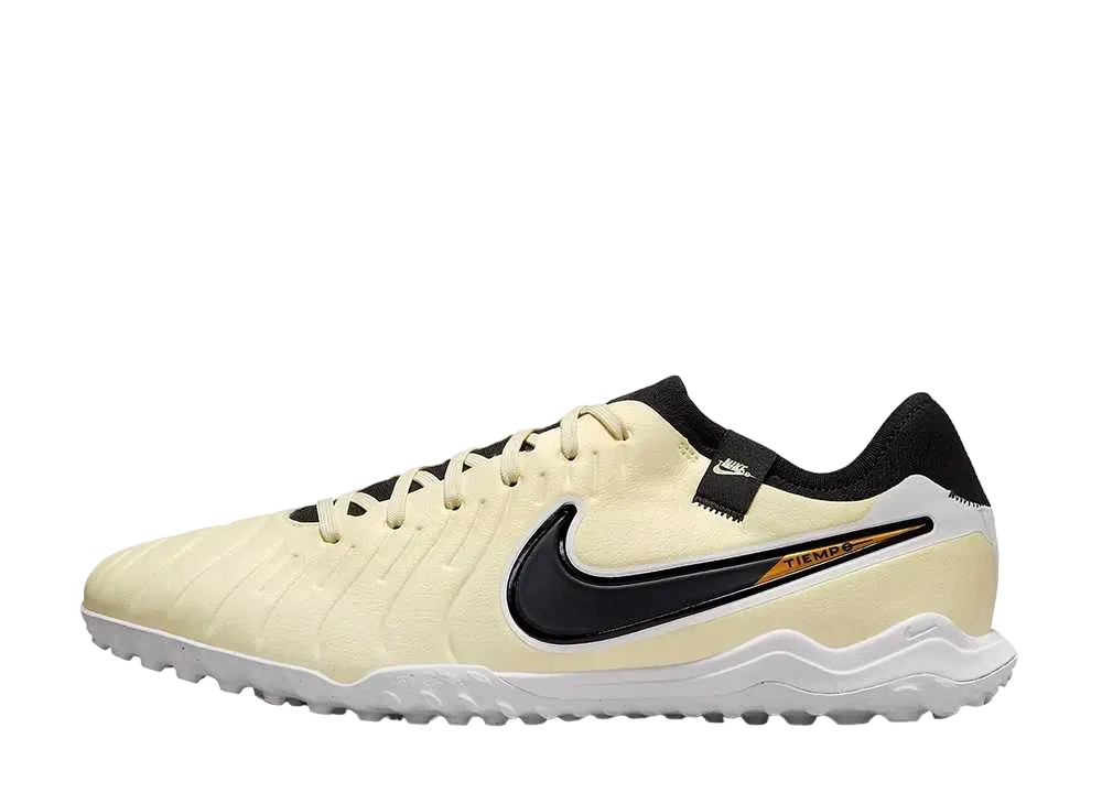 Nike Tiempo ティエンポ 2025年最新】ティエンポ/NIKE 人気ランキング | スニーカー