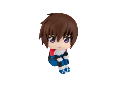 るかっぷ 機動戦士ガンダムSEED FREEDOM キラ・ヤマト "MULTI"