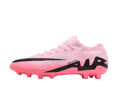 Nike Mercurial Vapor 15 Pro "Pink Foam/Black"