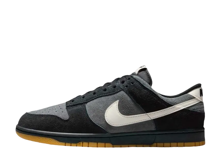 Nike Dunk Low Nike Dunk Low