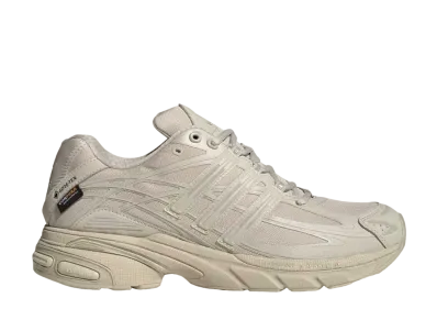 adidas Adistar Cushion GORE-TEX CORDURA "Putty Grey/Silver Metallic/Core Black"