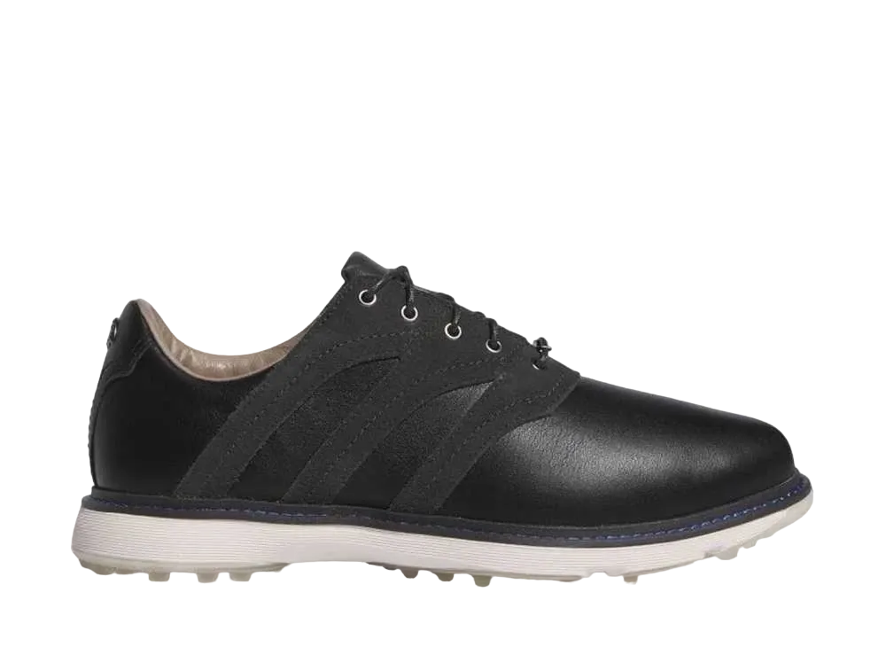 アディダスオリジナルス MC Zトラクション ローリング リンクス "コアブラック/カレッジエイトグリーン/チョークホワイト"