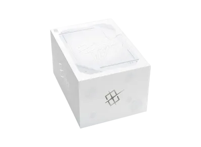 ガンダムカードゲーム】リミテッドBOX Ver.βの当たりランキング ガンダムカードゲーム】リミテッドBOX Ver.βの当たりランキング