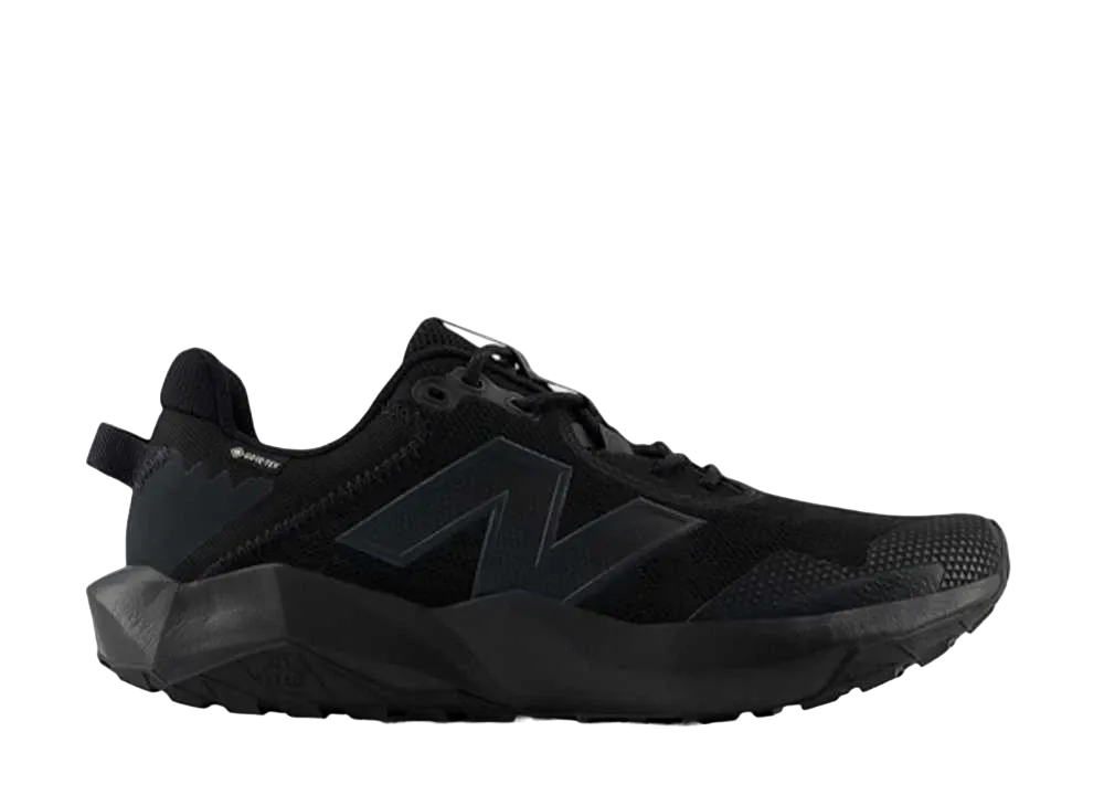 あ*ち様 ニューバランス DynaSoft Nitrel v6 New Bala DynaSoft Nitrel v6 - New Balance