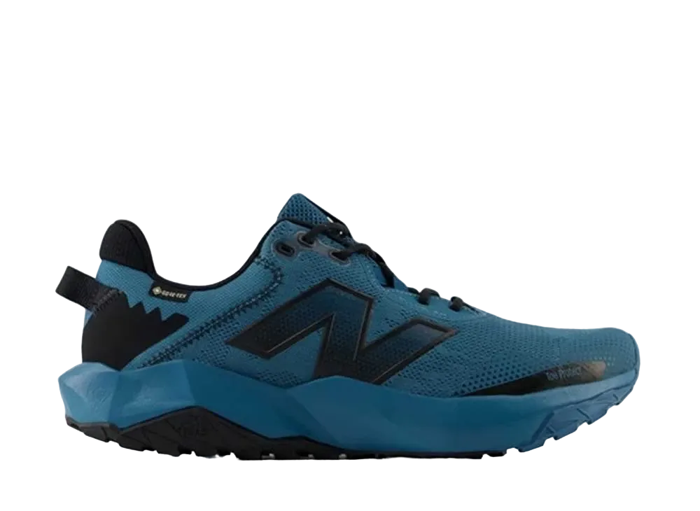 New Balance DynaSoft Nitrel V6 GORE-TEX 