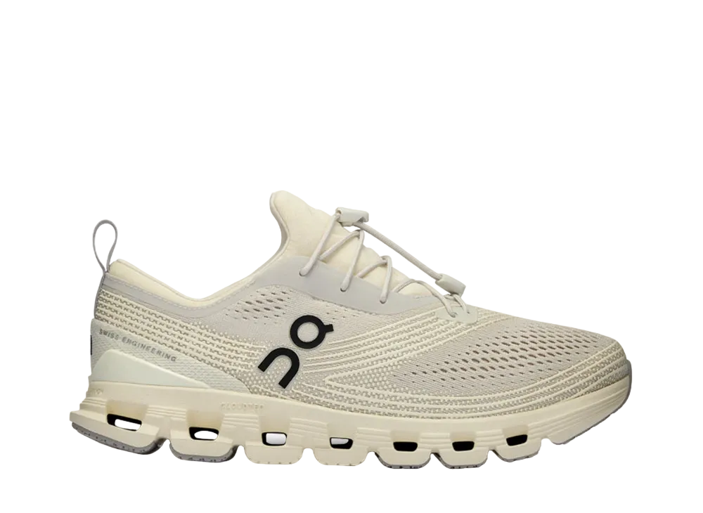 オン ウィメンズ クラウドX Z5 "アイス/クリーム"