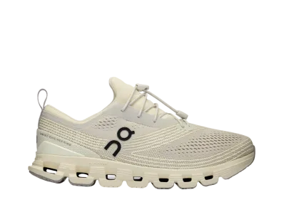 On Women's Cloud X Z5 "Ice/Cream"