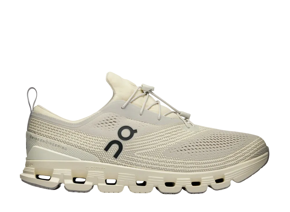 オン クラウドX Z5 "アイス/クリーム"