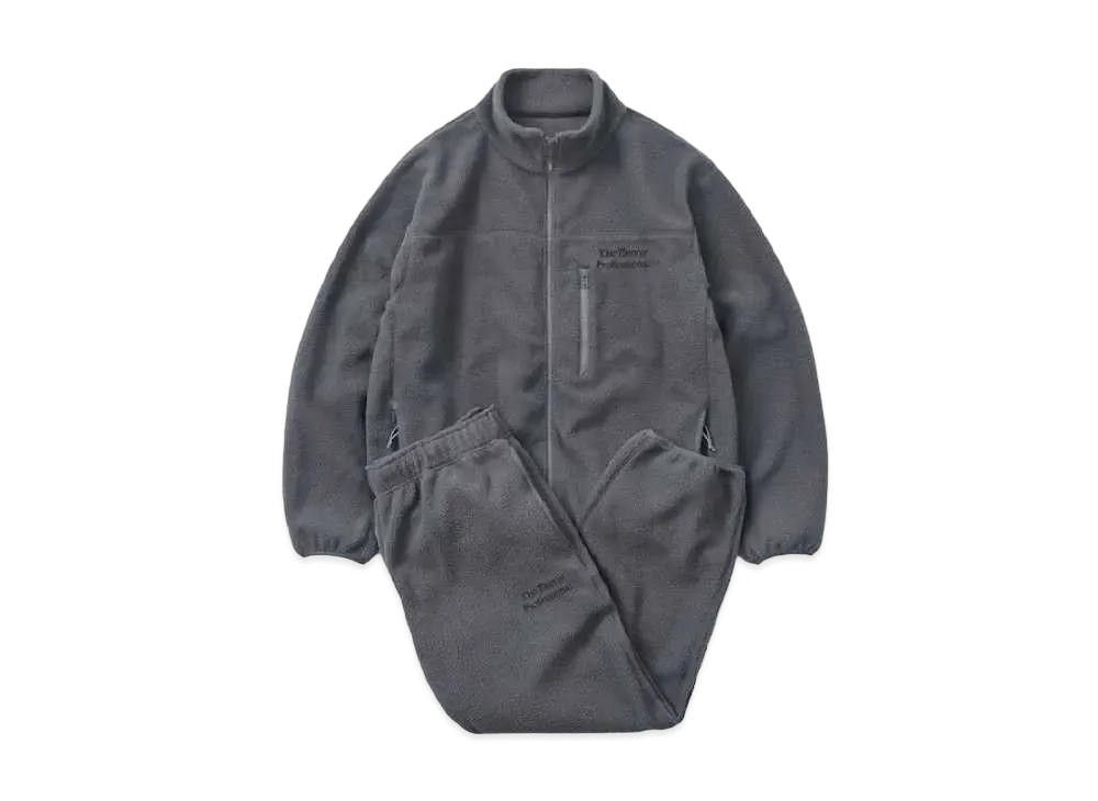 ENNOY(エンノイ) アパレル 人気の新作/中古通販【スニーカーダンク】