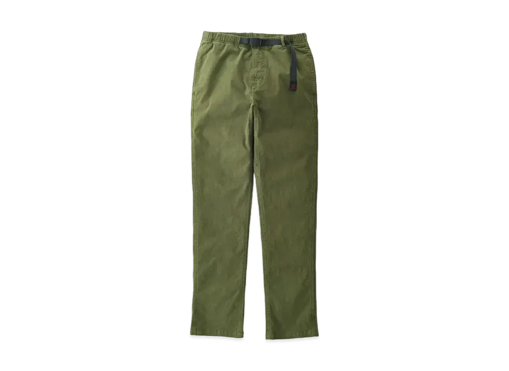 GRAMICCI NN-Pant "Olive"
