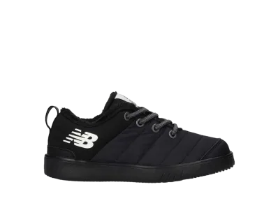 New Balance GS Caravan Moc "Black"