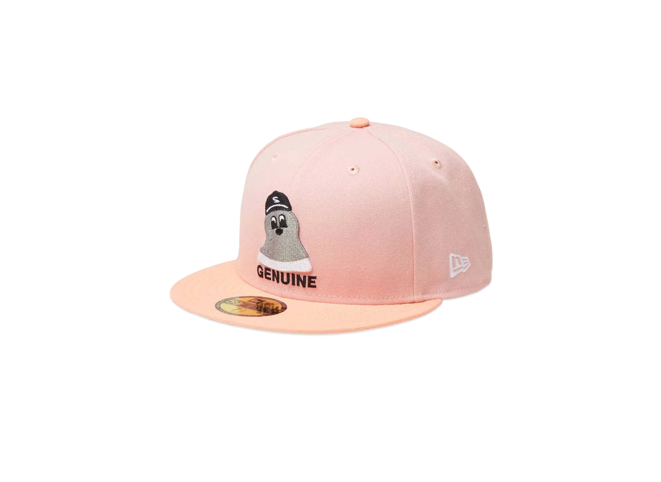 10/10発売｜New Era × SHINKNOWNSUKE collection｜抽選/販売
