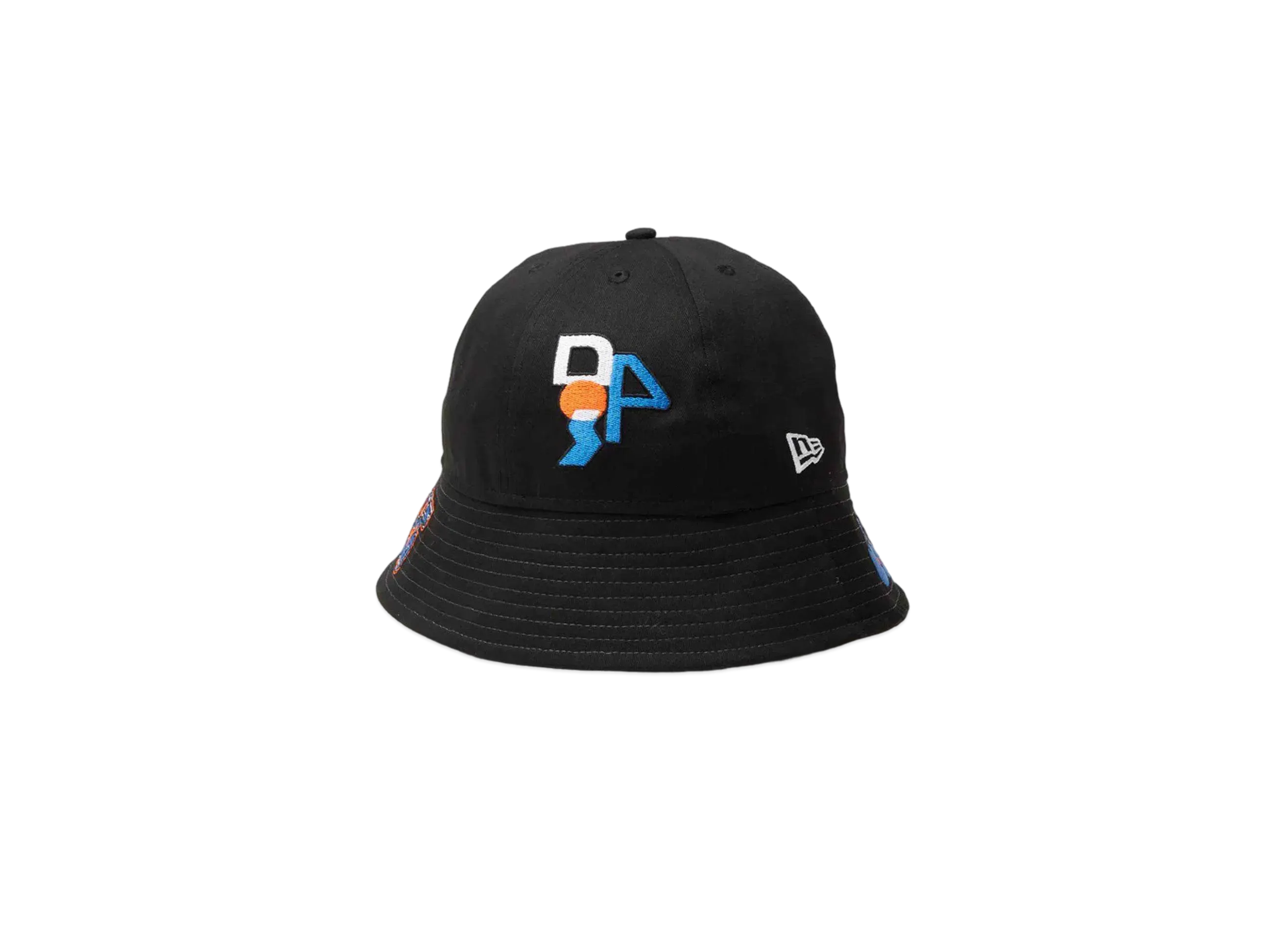 10/10発売｜New Era × SHINKNOWNSUKE collection｜抽選/販売