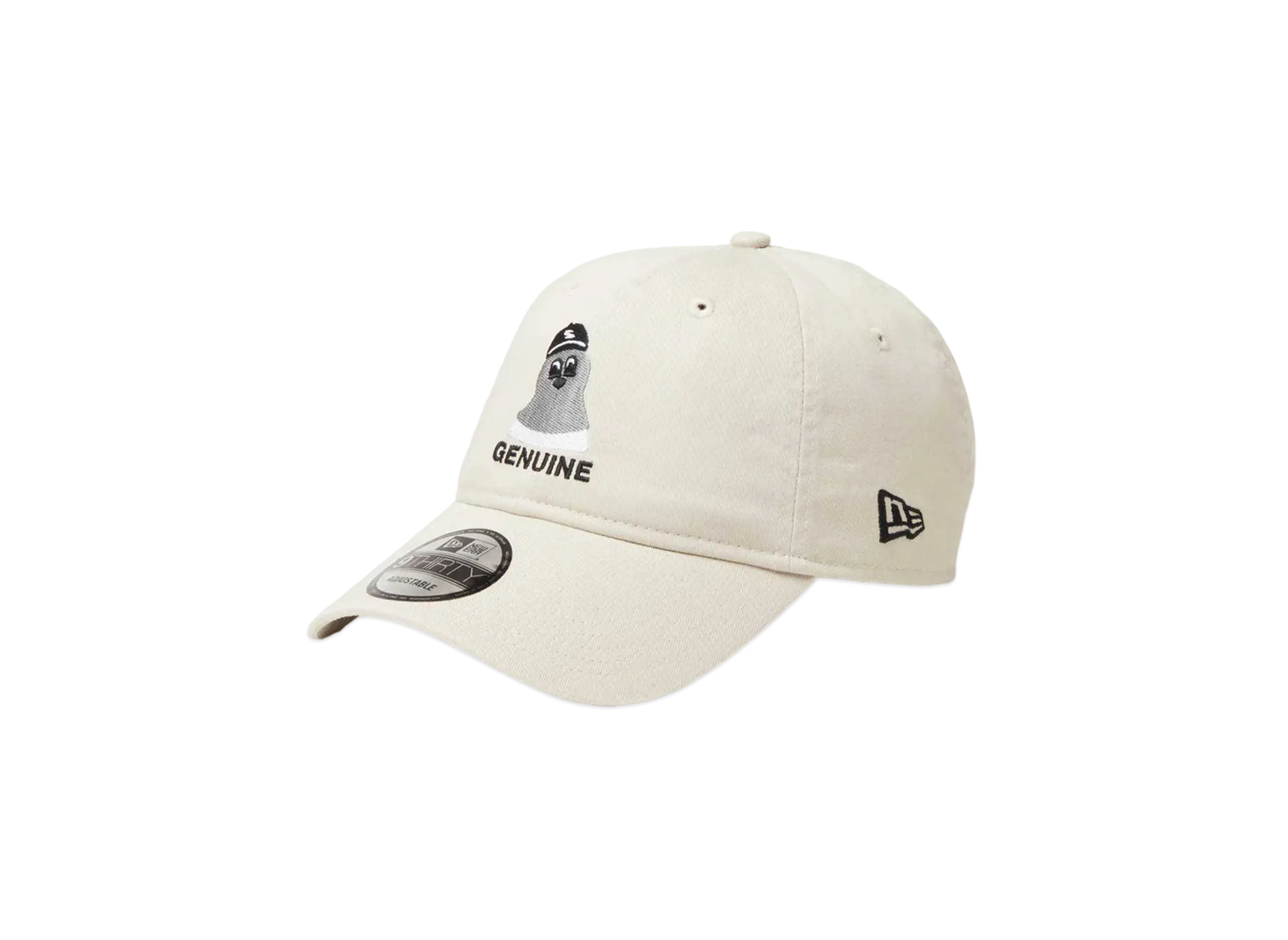 NEW ERA x SHINKNOWNSUKE 9Thirty Mr. "Stone"