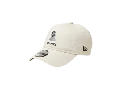 NEW ERA x SHINKNOWNSUKE 9Thirty Mr. "Stone"