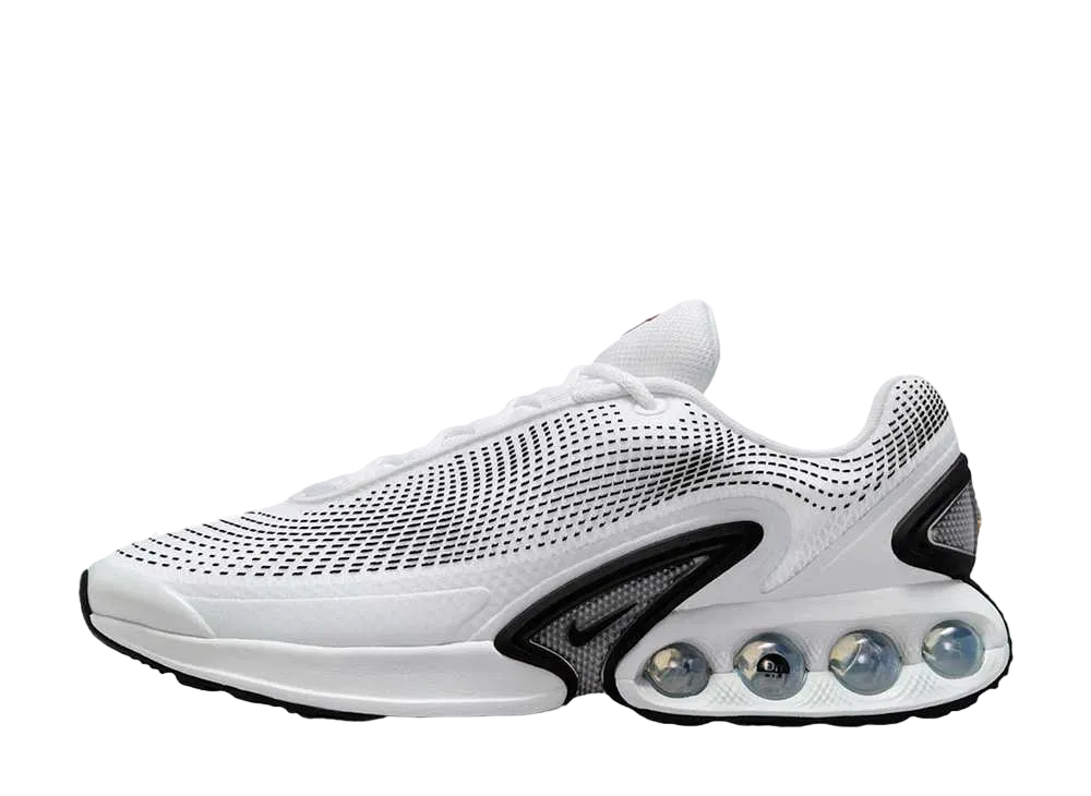 ナイキ エアマックスDN "コンコルド"