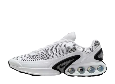Nike Air Max DN "Concord"