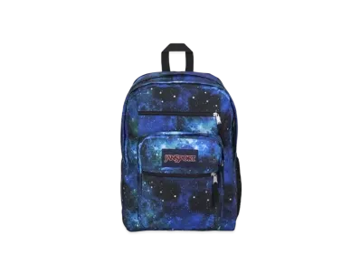 JanSport Big Student "Galaxy"