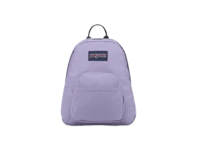 JanSport Half Pint "Pastel Lilac"