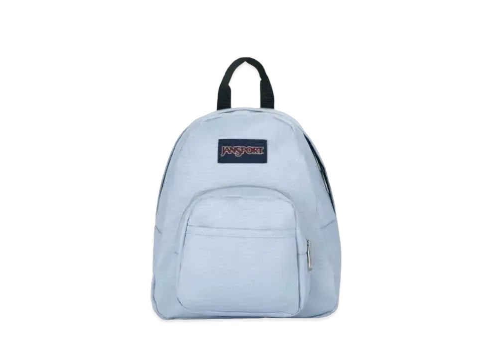 JanSport Half Pint "Blue Dusk"