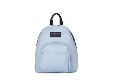 JanSport Half Pint "Blue Dusk"