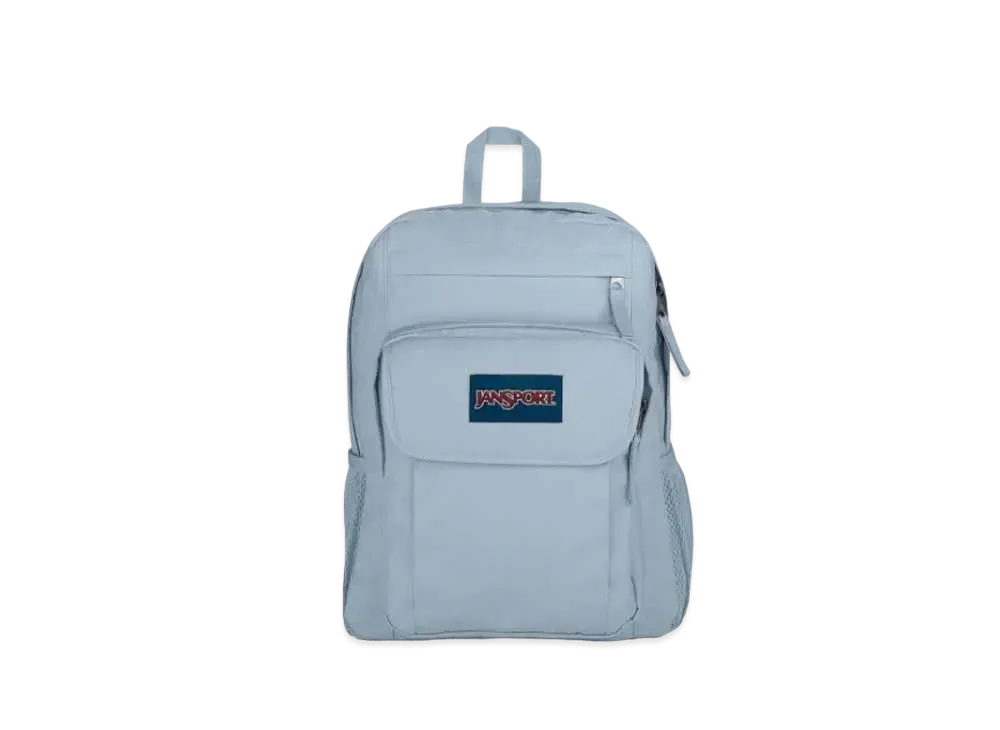 JanSport Union Pack "Blue Dusk"