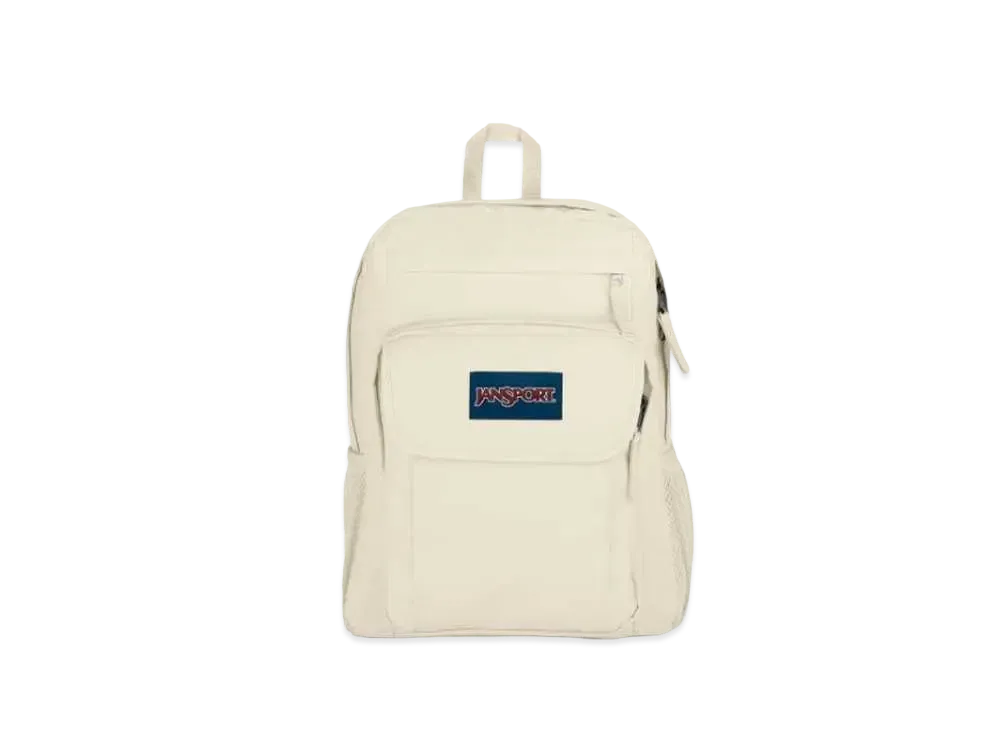 JanSport Union Pack "Soft Tan"