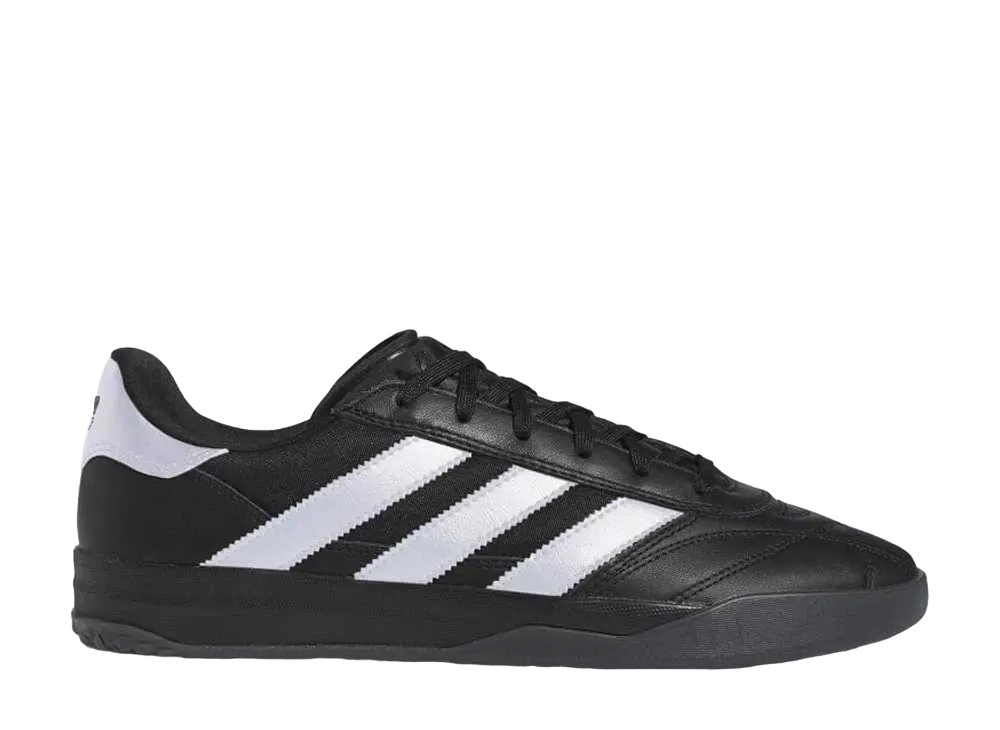 アディダス オリジナルス コパ プレミア "コアブラック/カーボン"