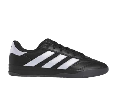 adidas Copa Premiere "Core Black/Carbon"