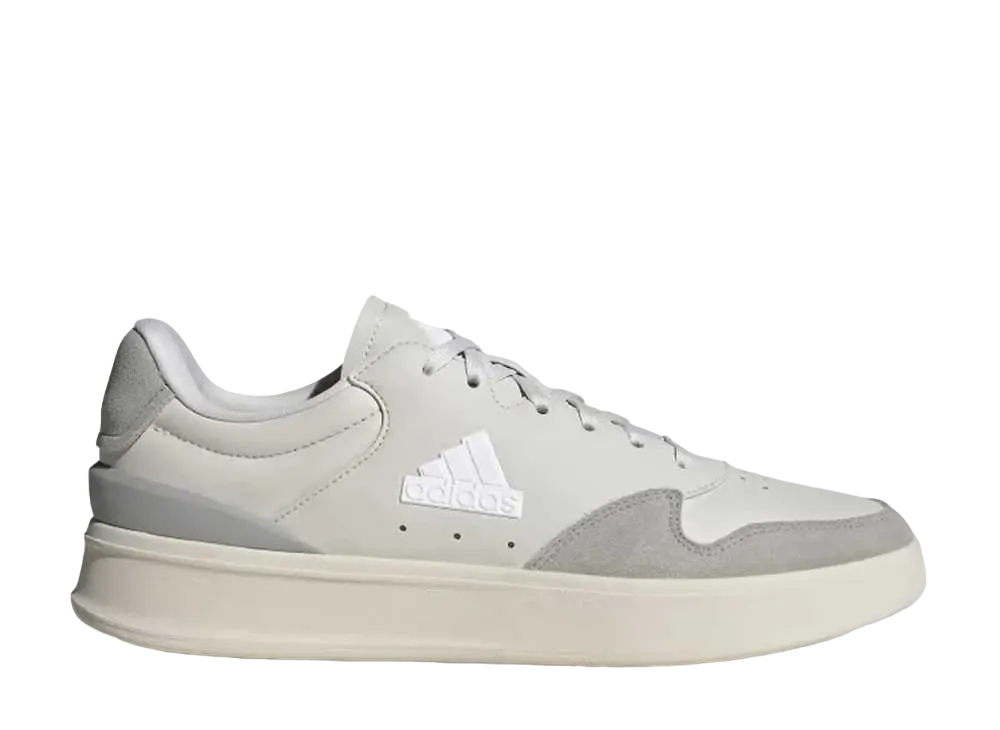 アディダス カンタナ "オービットグレー"