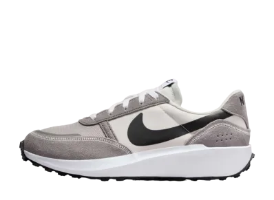 Nike Waffle Nav "Phantom/Black/Flat Pewter/White"