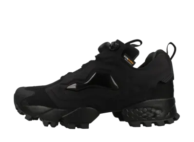 Reebok Insta Pump Fury 94 "Black"