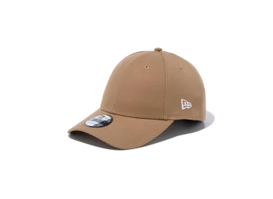 NEW ERA 9Forty Basic "Khaki"