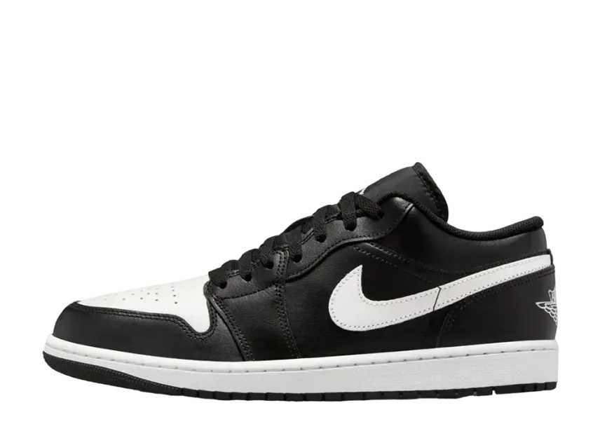 Nike Air Jordan 1 Low Nike Air Jordan 1 Low
