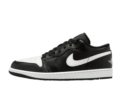 Nike Air Jordan 1 Low "Orca"