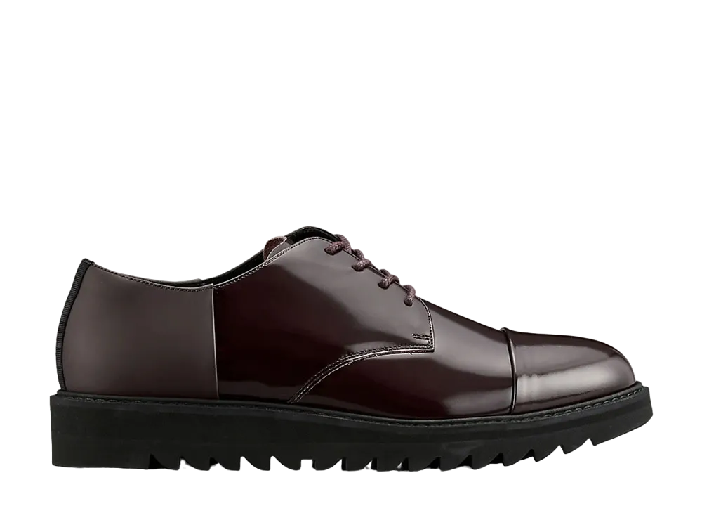 OnitsukaTiger オニツカタイガー DERBY ダービー レディース theonitsuka-derby-editors-4.jpg