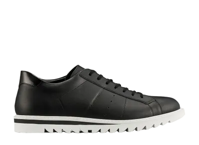 2025年最新】コートT/Onitsuka Tiger 人気ランキング | スニーカー 2025年最新】コートT/Onitsuka Tiger 人気ランキング | スニーカー