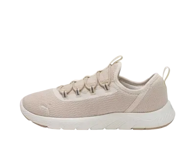 Puma Women's Softride Remi Stardust "Granola"