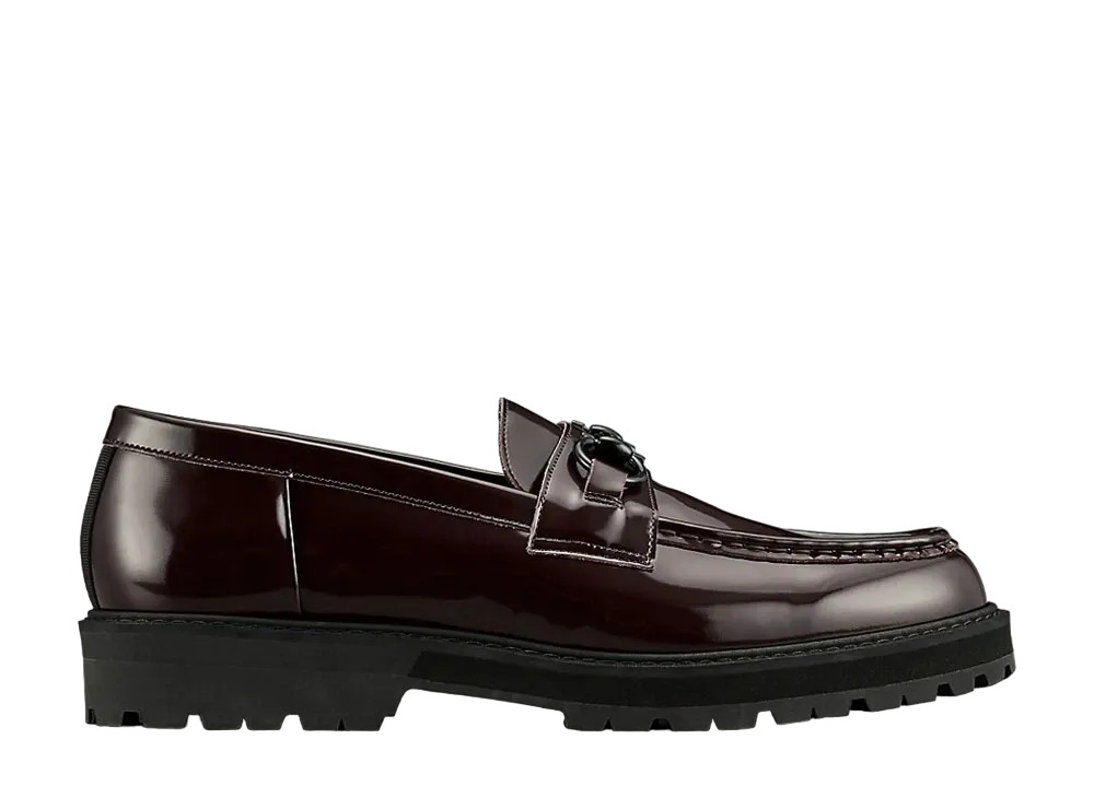 Onitsuka Tiger THE ONITSUKA Bit Loafer 
