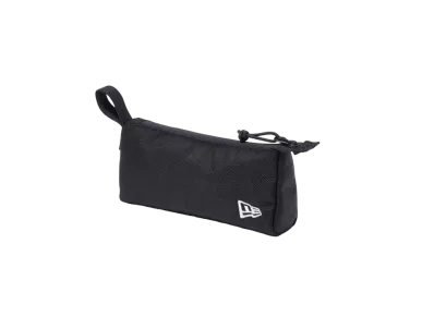 NEW ERA Pen Case "Black"
