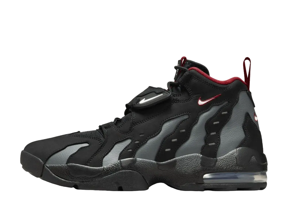 Nike Air DT Max 96 "Falcons"
