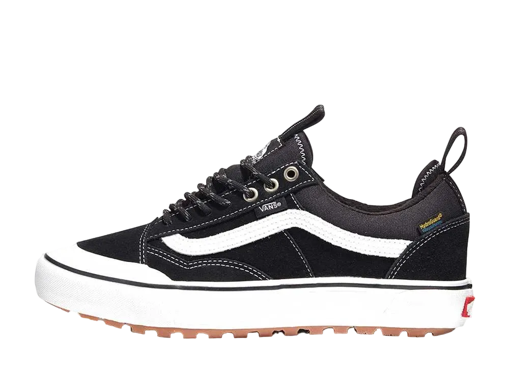 Vans MTE Old Skool Waterproof "Black/White"