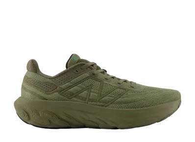 New Balance Fresh Foam X 1080V13 "Khaki"