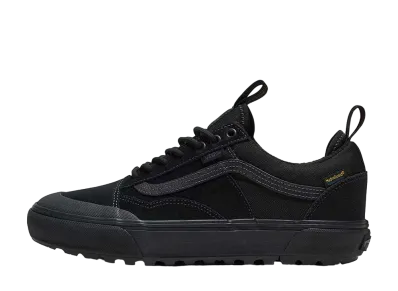 Vans MTE Old Skool Waterproof "Black"