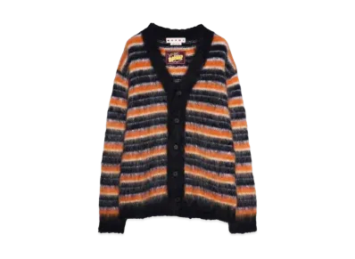 MARNI Pullovers "BLACK"