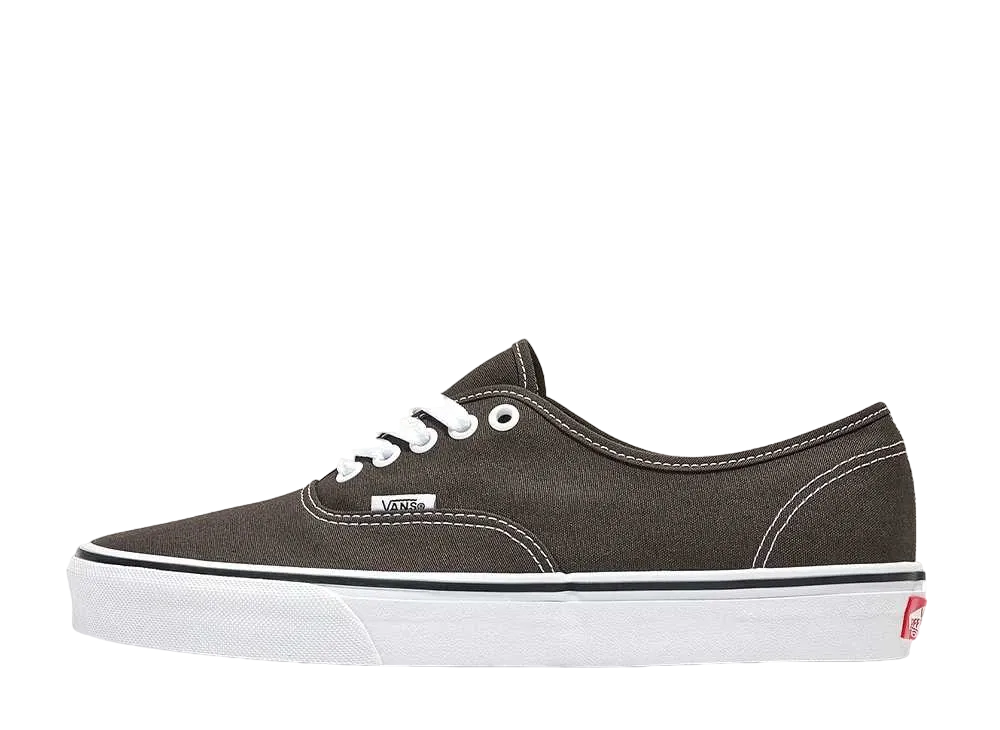 Vans Authentic "Brown"