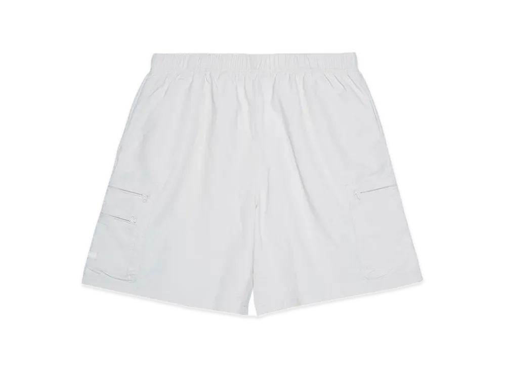 Supreme Cargo Water Short "Stone"