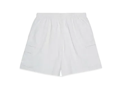Supreme Cargo Water Short "Stone"